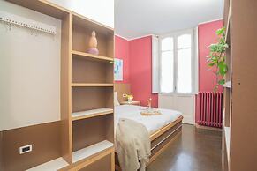 Viavì by Rent All Como by Rent all Como