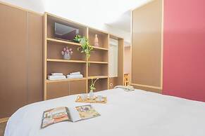 Viavì by Rent All Como by Rent all Como