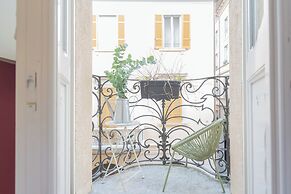 Viavì by Rent All Como by Rent all Como