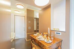 Viavì by Rent All Como by Rent all Como