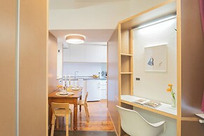Viavì by Rent All Como by Rent all Como