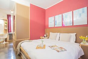 Viavì by Rent All Como by Rent all Como