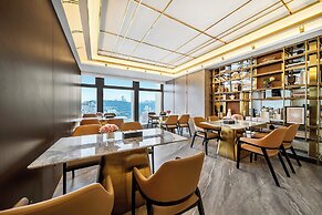 Chongqing Junsheng Cloud River View