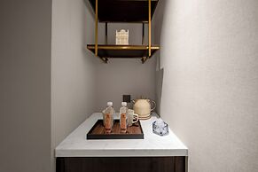 Chongqing Junsheng Cloud River View