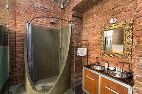 Old Town Praha Apartment