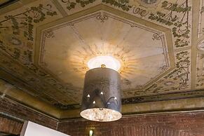 Old Town Praha Apartment