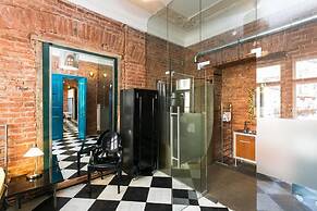 Old Town Praha Apartment