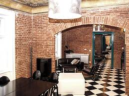 Old Town Praha Apartment