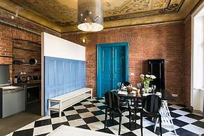 Old Town Praha Apartment