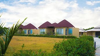 Jawai Zinc Journey by The Fern