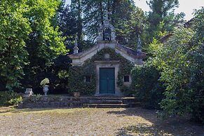 Quinta da Comenda - Casa da Bica