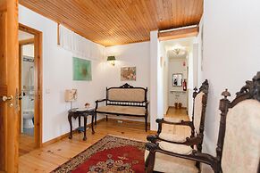 Quinta da Comenda - Casa da Bica