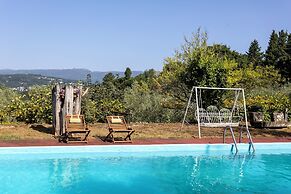 Quinta da Comenda - Casa da Bica