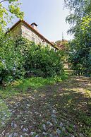 Quinta da Comenda - Casa da Bica