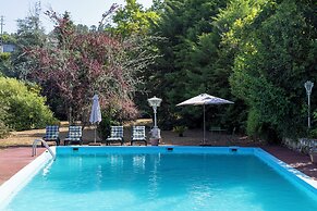 Quinta da Comenda - Casa da Bica