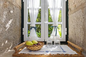 Quinta da Comenda - Casa da Bica