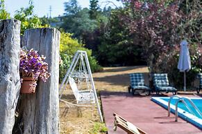 Quinta da Comenda - Casa da Bica