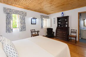 Quinta da Comenda - Casa da Bica