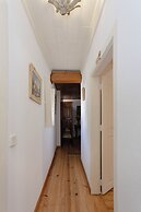 Quinta da Comenda - Casa da Bica