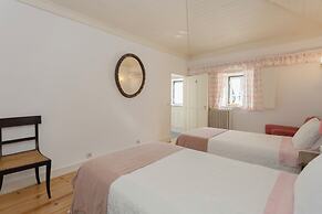 Quinta da Comenda - Casa da Bica