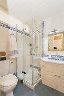 Quinta da Comenda - Casa da Bica