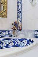 Quinta da Comenda - Casa da Bica