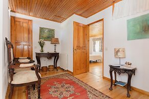 Quinta da Comenda - Casa da Bica