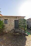 Quinta da Comenda - Casa da Bica