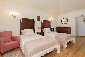 Quinta da Comenda - Casa da Bica