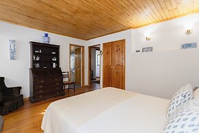 Quinta da Comenda - Casa da Bica