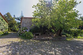 Quinta da Comenda - Casa da Bica