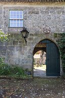 Quinta da Comenda - Casa da Bica