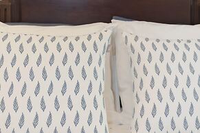 Quinta da Comenda - Casa da Bica