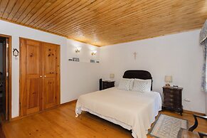 Quinta da Comenda - Casa da Bica