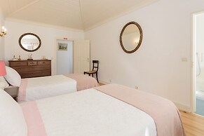 Quinta da Comenda - Casa da Bica