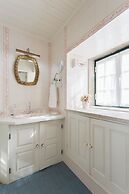 Quinta da Comenda - Casa da Bica