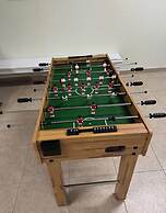 NEW Stunning Beachfront Condo at the Coral Beach