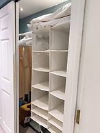 NEW Stunning Beachfront Condo at the Coral Beach