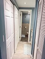 NEW Stunning Beachfront Condo at the Coral Beach