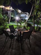 NEW Stunning Beachfront Condo at the Coral Beach