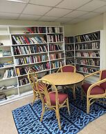 NEW Stunning Beachfront Condo at the Coral Beach