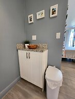 NEW Stunning Beachfront Condo at the Coral Beach