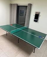 NEW Stunning Beachfront Condo at the Coral Beach