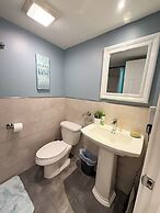 NEW Stunning Beachfront Condo at the Coral Beach