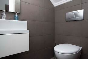 Beyond the Pines by Halkidiki Villas