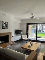 Beyond the Pines by Halkidiki Villas