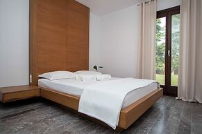 Beyond the Pines by Halkidiki Villas