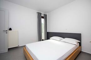 Beyond the Pines by Halkidiki Villas