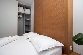 Beyond the Pines by Halkidiki Villas