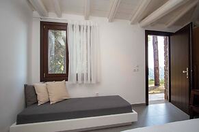 Beyond the Pines by Halkidiki Villas